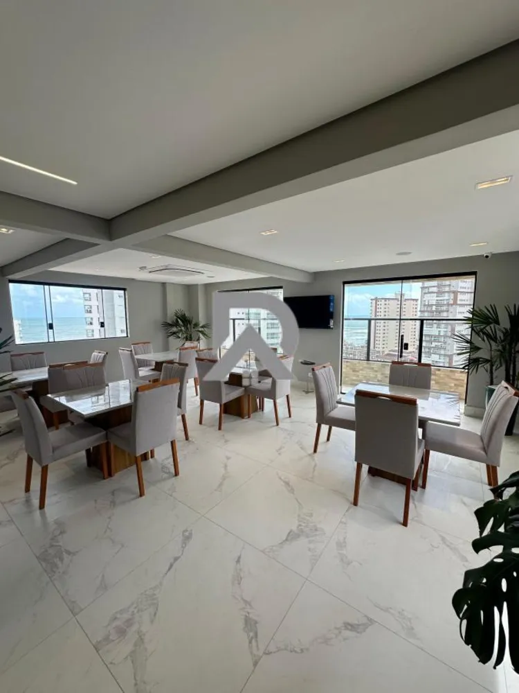 Apartamento, 2 quartos, 68 m² - Foto 16