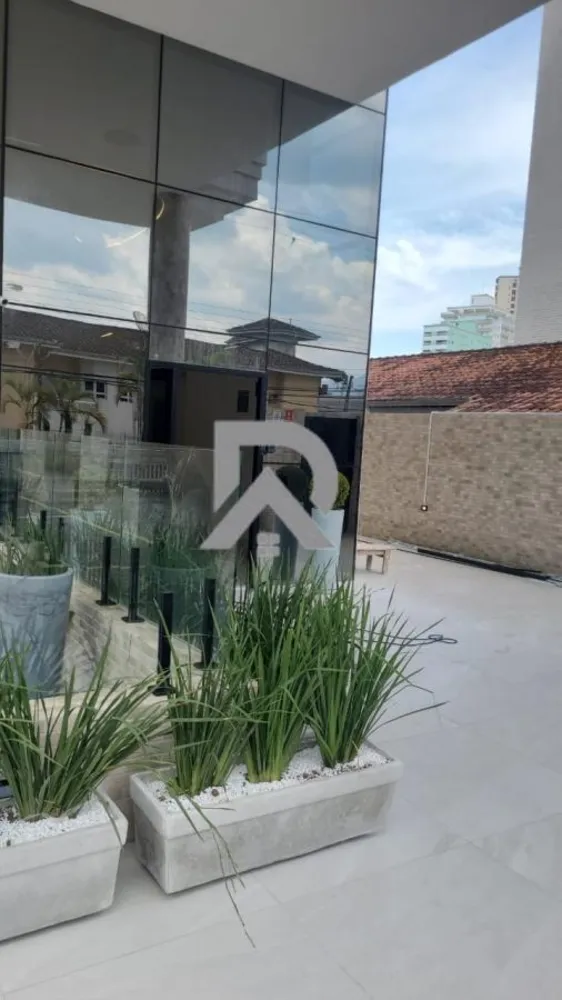 Apartamento, 2 quartos, 68 m² - Foto 11