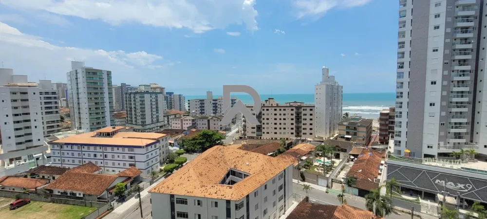 Apartamento, 2 quartos, 68 m² - Foto 2