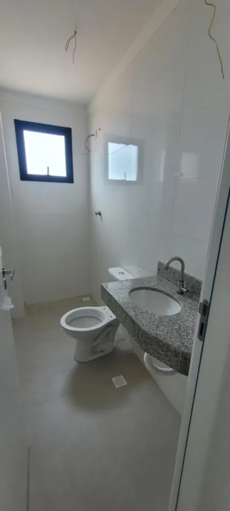 Apartamento, 2 quartos, 68 m² - Foto 7