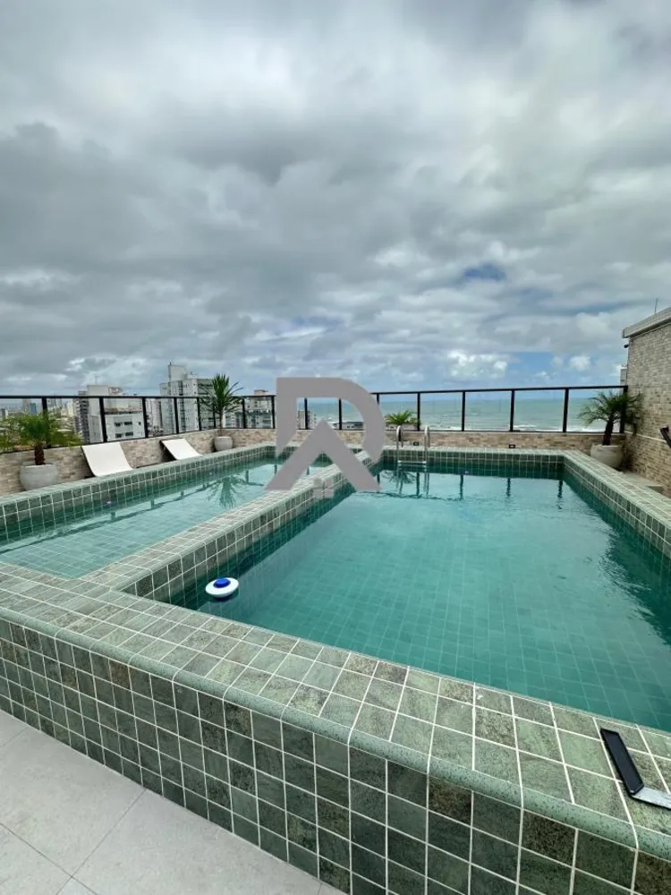 Apartamento, 2 quartos, 68 m² - Foto 17