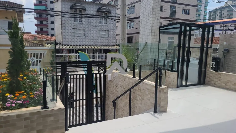 Apartamento, 2 quartos, 68 m² - Foto 10
