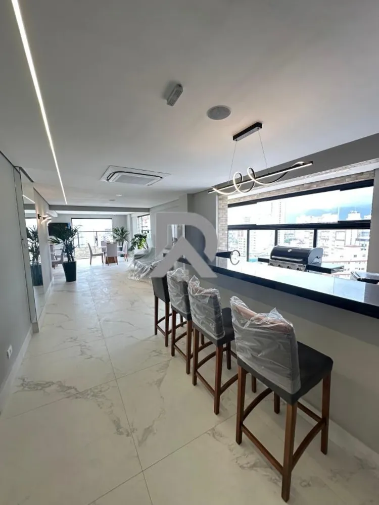 Apartamento, 2 quartos, 68 m² - Foto 15
