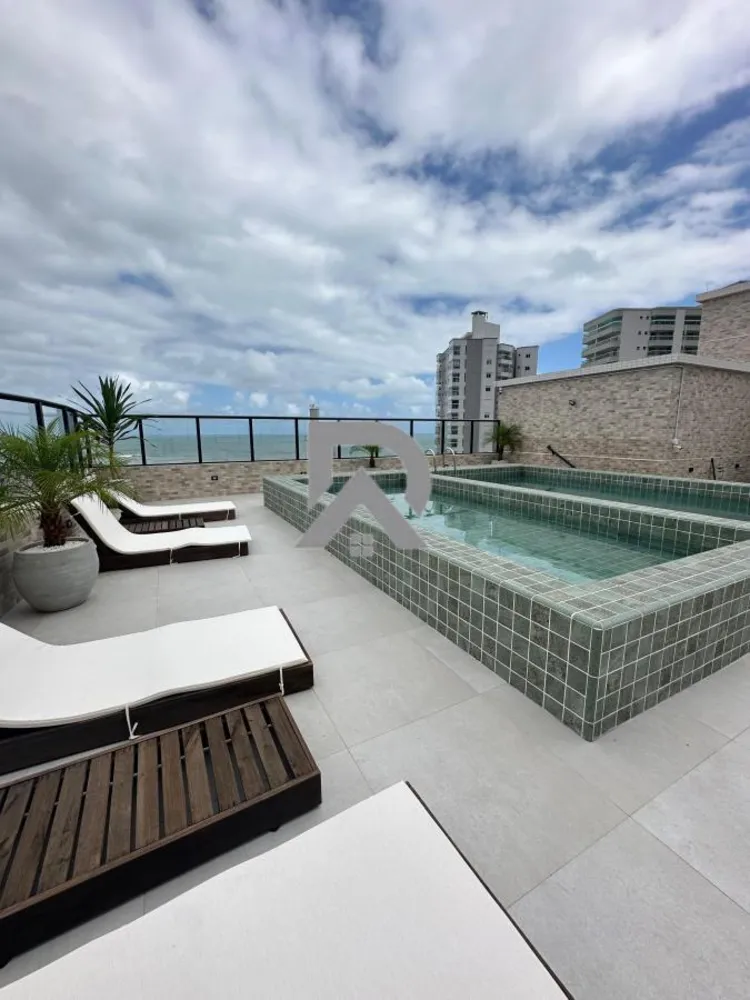 Apartamento, 2 quartos, 68 m² - Foto 18