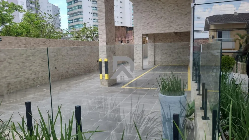 Apartamento, 2 quartos, 68 m² - Foto 12