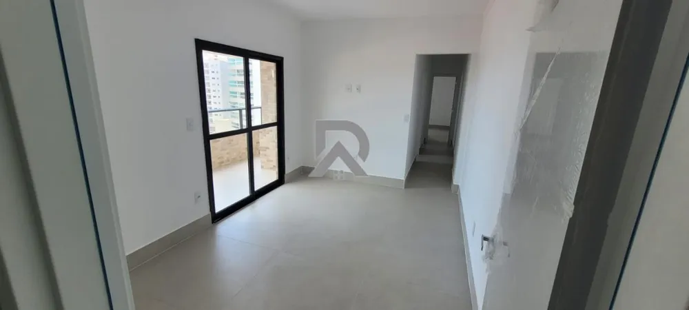 Apartamento, 2 quartos, 68 m² - Foto 1
