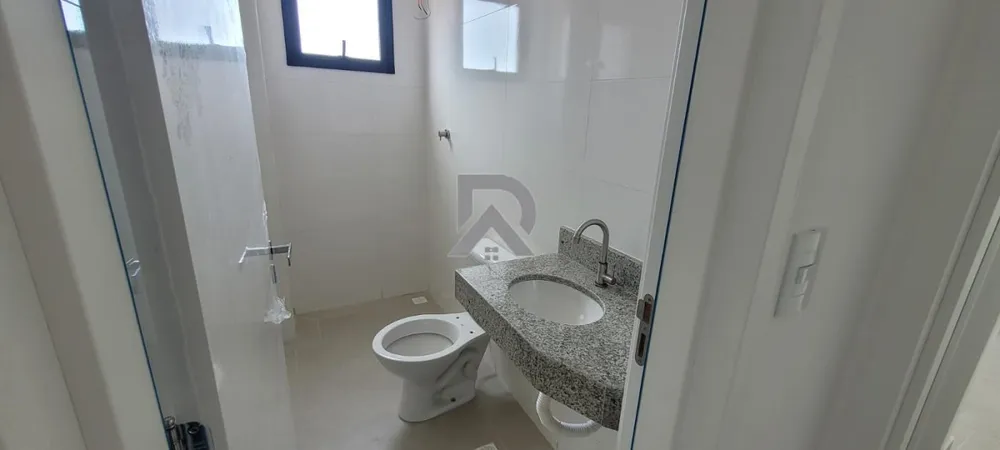 Apartamento, 2 quartos, 68 m² - Foto 4