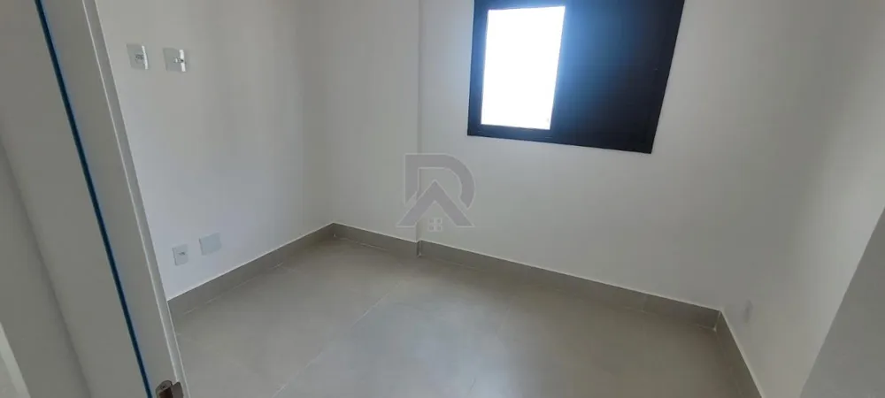 Apartamento, 2 quartos, 68 m² - Foto 3
