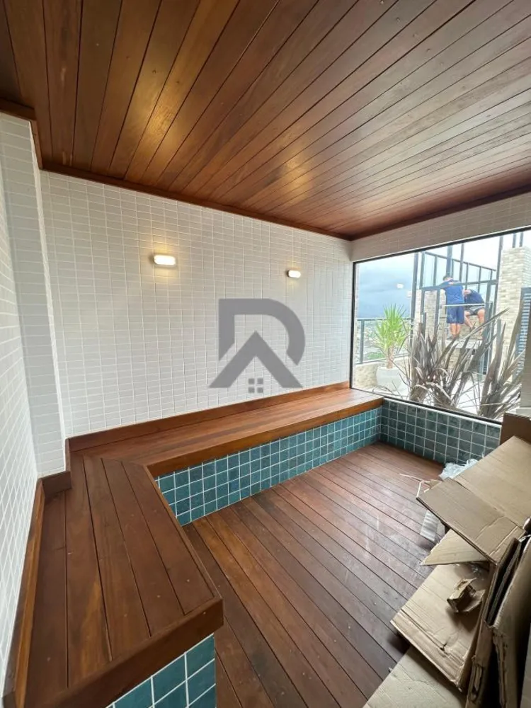 Apartamento, 2 quartos, 68 m² - Foto 19