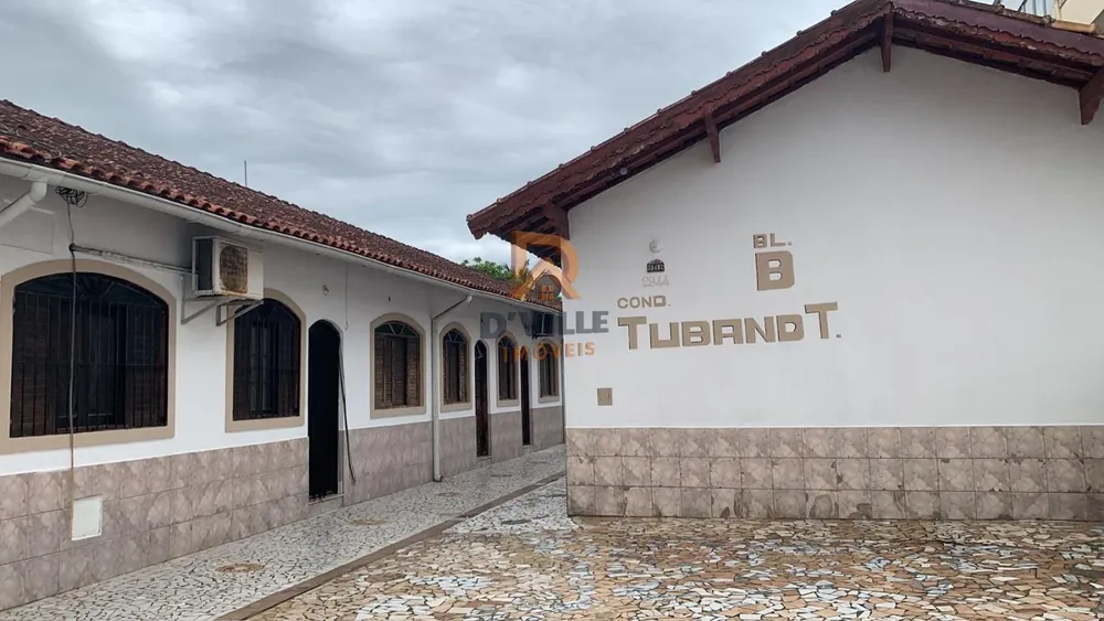 Casa de Condomínio, 1 quarto - Foto 4