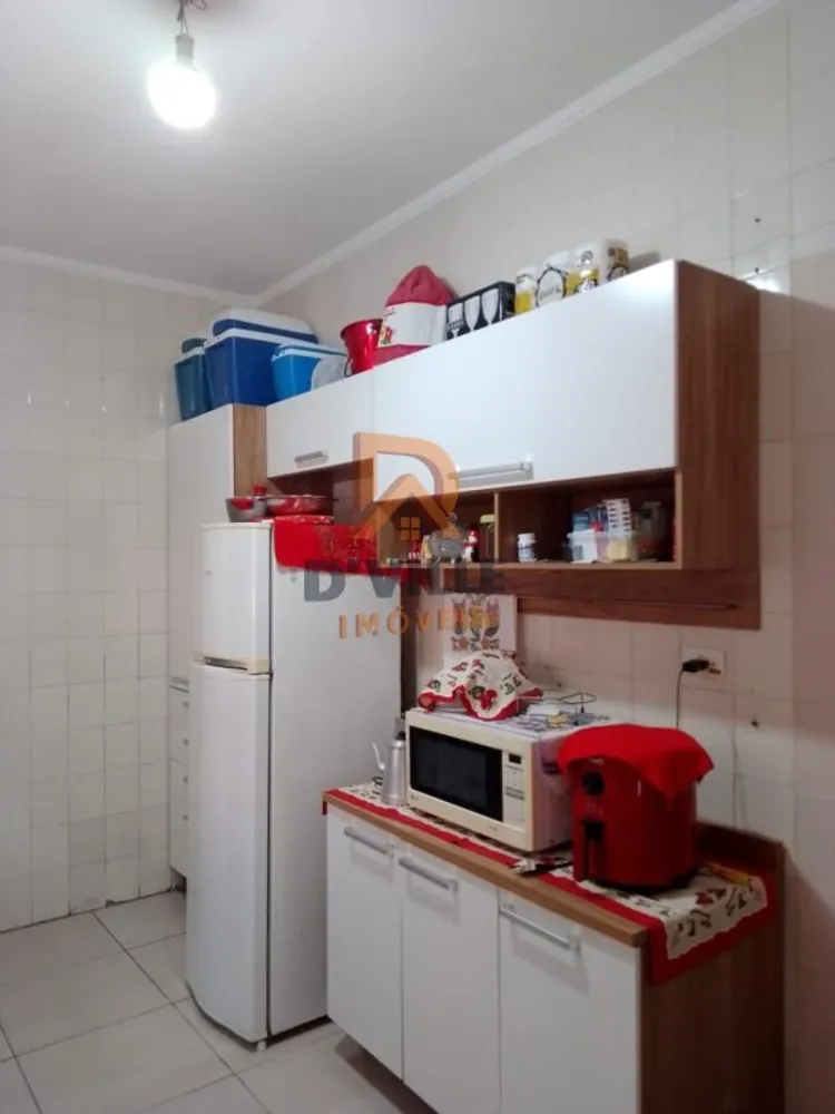 Casa de Condomínio, 1 quarto - Foto 13