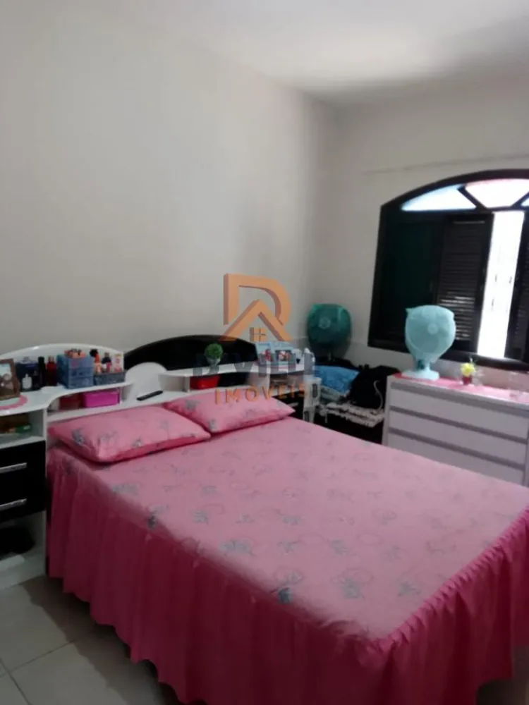 Casa de Condomínio, 1 quarto - Foto 6
