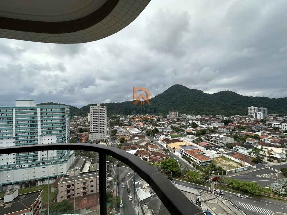 Apartamento, 3 quartos, 132 m² - Foto 7