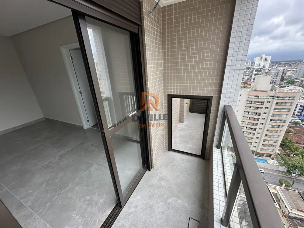 Apartamento, 3 quartos, 132 m² - Foto 6