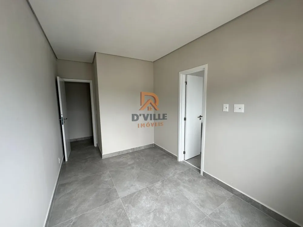 Apartamento, 3 quartos, 132 m² - Foto 8