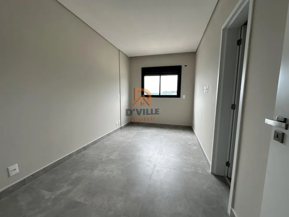 Apartamento, 3 quartos, 132 m² - Foto 3