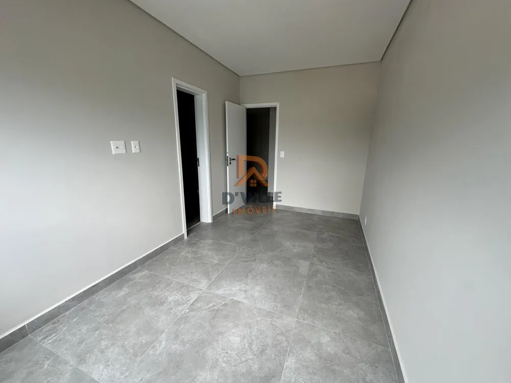 Apartamento, 3 quartos, 132 m² - Foto 4