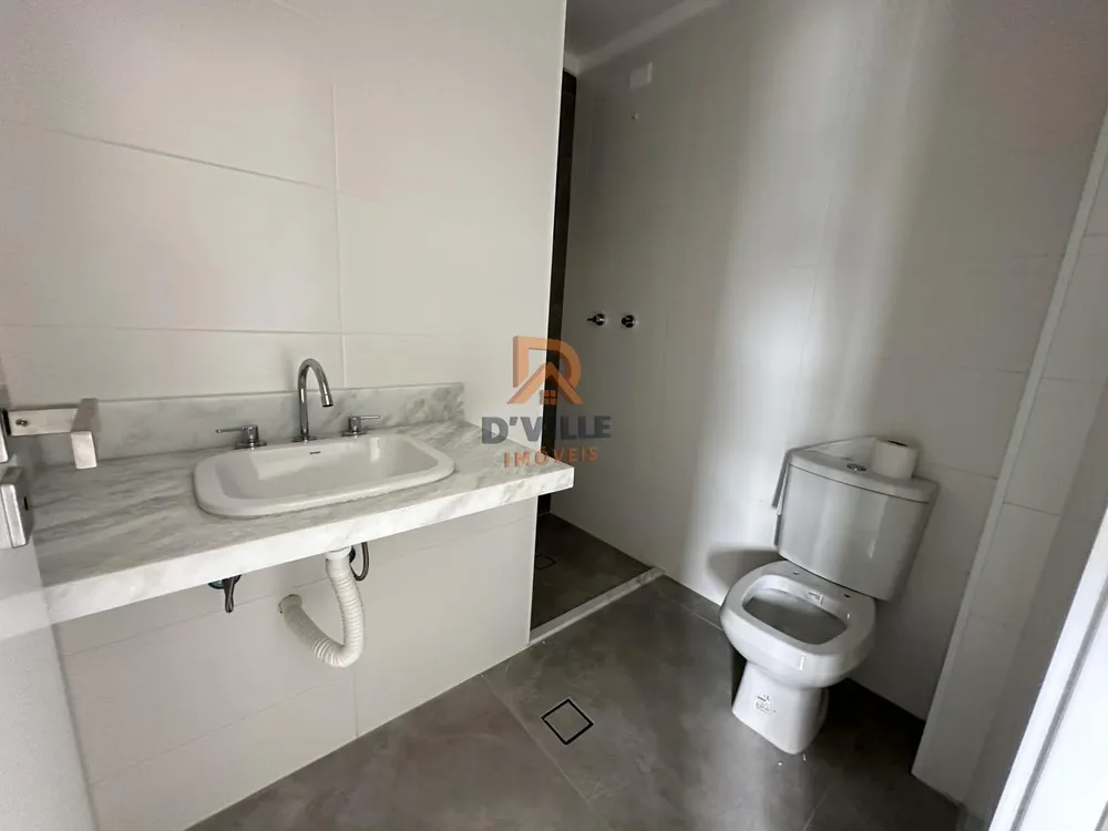 Apartamento, 3 quartos, 132 m² - Foto 13