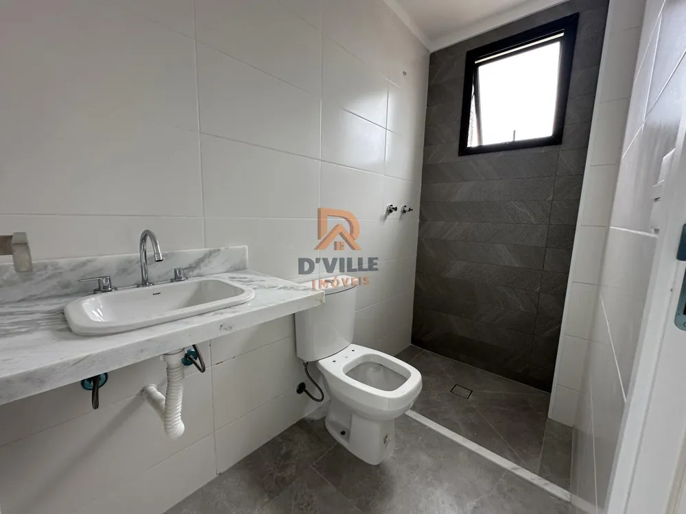 Apartamento, 3 quartos, 132 m² - Foto 10