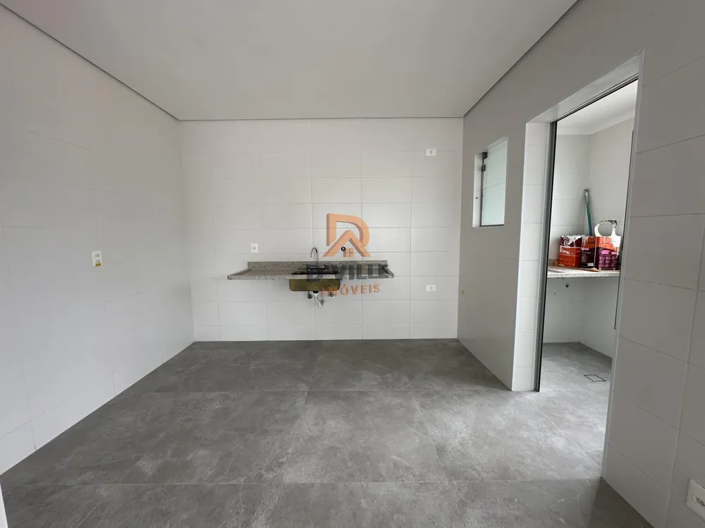 Apartamento, 3 quartos, 132 m² - Foto 2