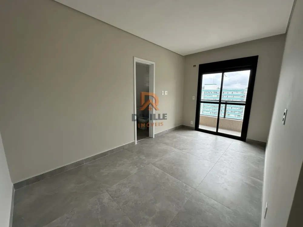 Apartamento, 3 quartos, 132 m² - Foto 9