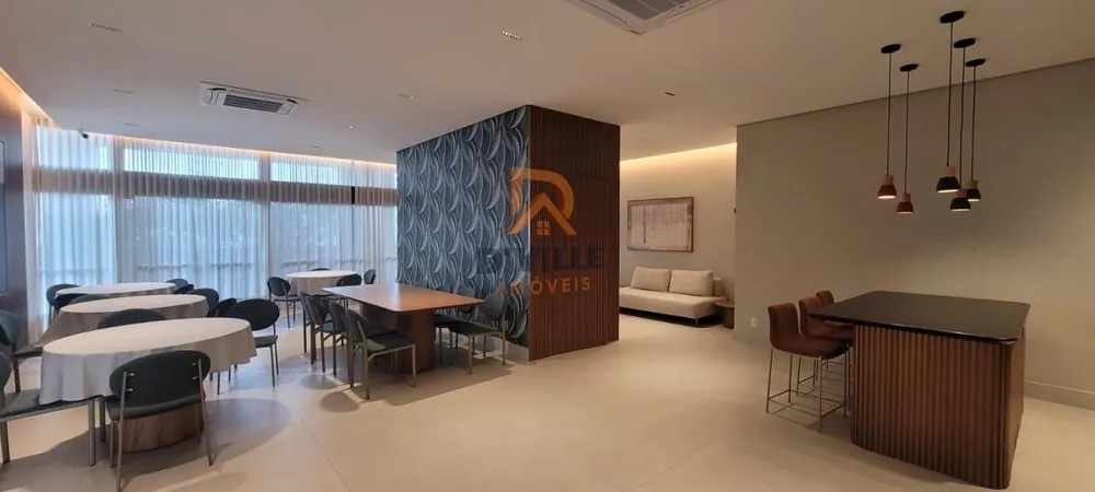 Apartamento, 3 quartos, 135 m² - Foto 18