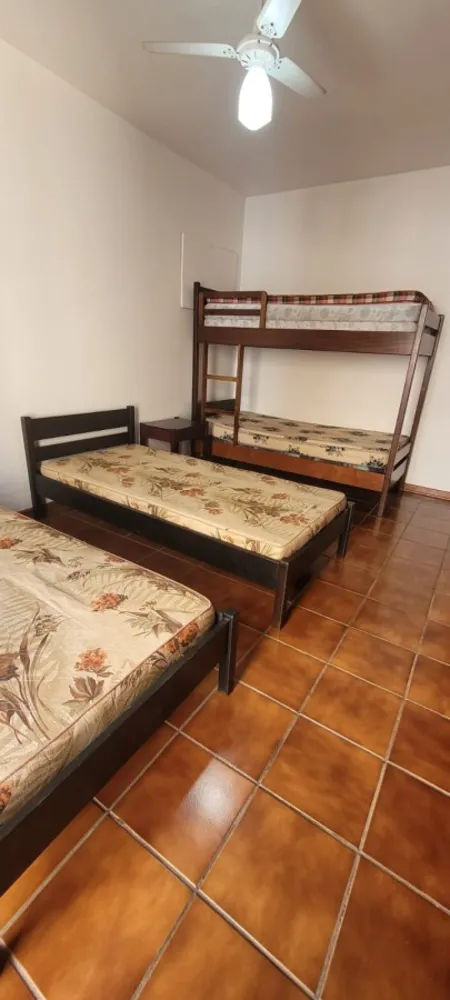 Apartamento, 3 quartos, 135 m² - Foto 8