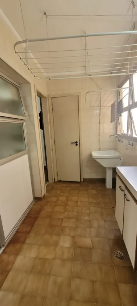 Apartamento, 3 quartos, 135 m² - Foto 11