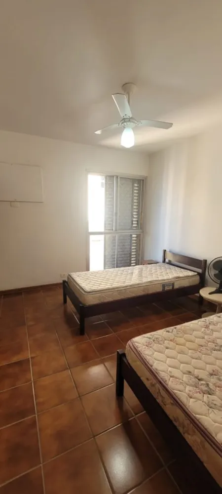 Apartamento, 3 quartos, 135 m² - Foto 6