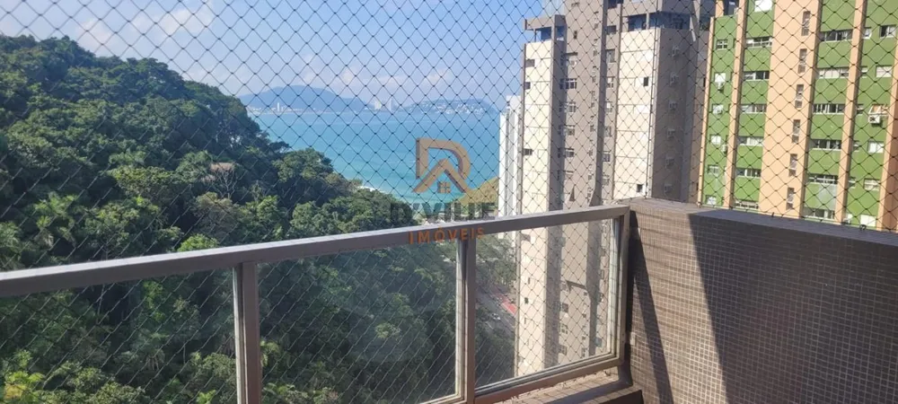 Apartamento, 3 quartos, 135 m² - Foto 1
