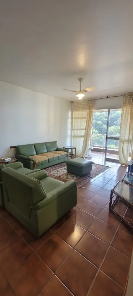 Apartamento, 3 quartos, 135 m² - Foto 2