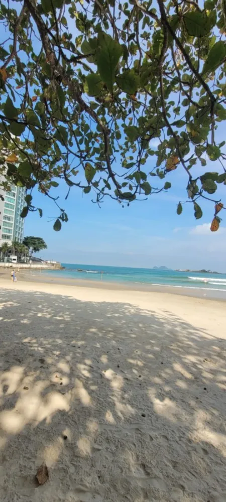 Apartamento, 3 quartos, 135 m² - Foto 19