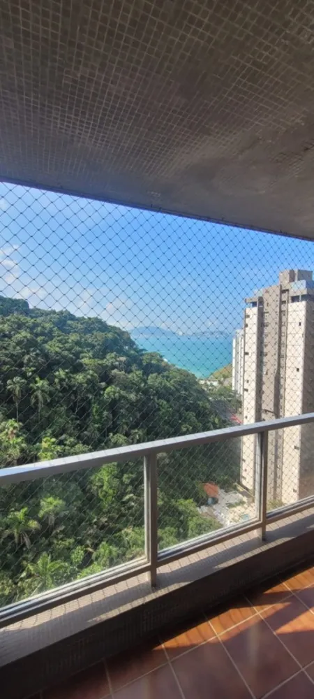 Apartamento, 3 quartos, 135 m² - Foto 12