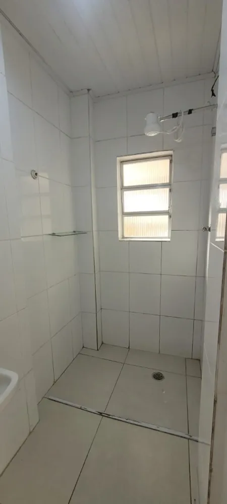 Kitnet-Studio, 30 m² - Foto 5