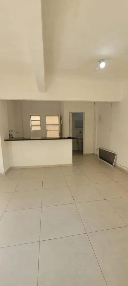 Kitnet-Studio, 30 m² - Foto 2