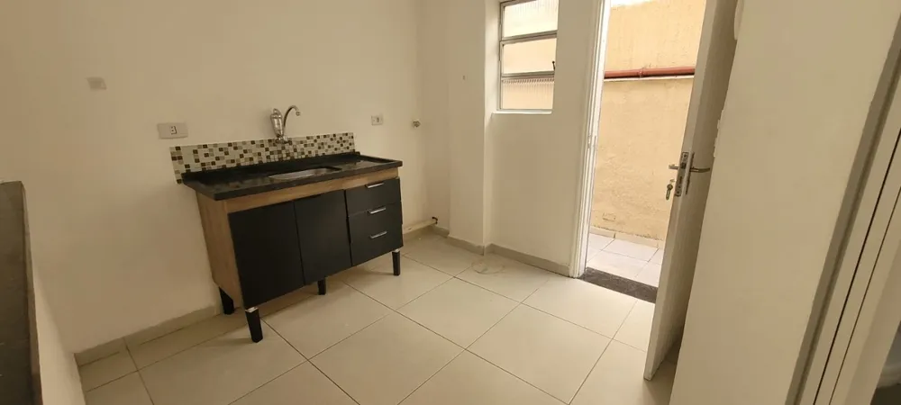 Kitnet-Studio, 30 m² - Foto 6