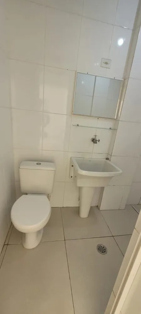 Kitnet-Studio, 30 m² - Foto 7