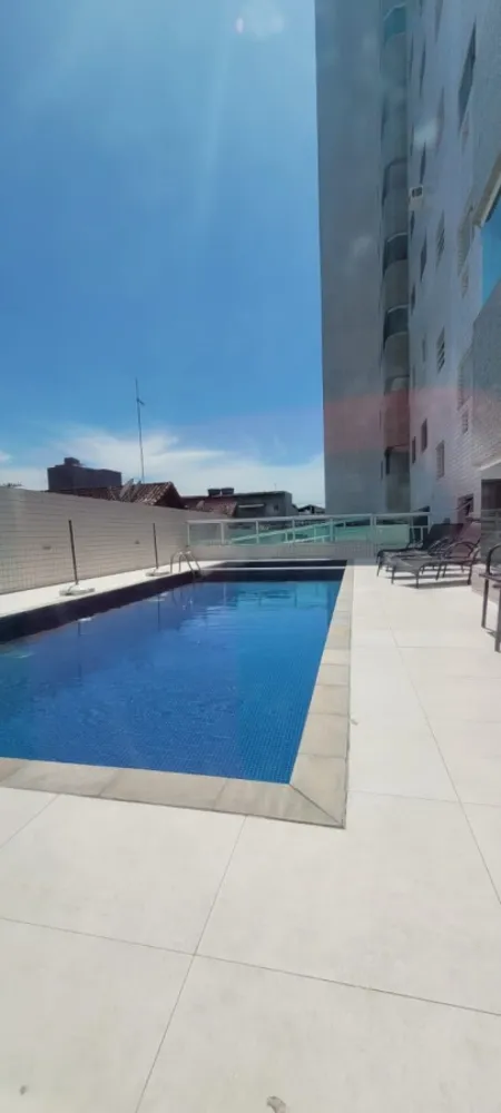 Apartamento, 2 quartos, 60 m² - Foto 11