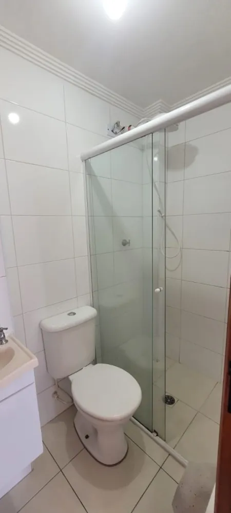 Apartamento, 2 quartos, 60 m² - Foto 7