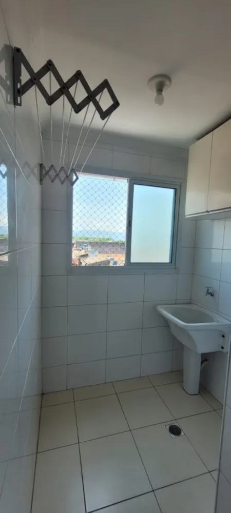 Apartamento, 2 quartos, 60 m² - Foto 5