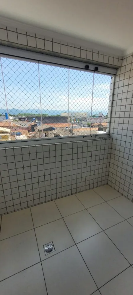 Apartamento, 2 quartos, 60 m² - Foto 8