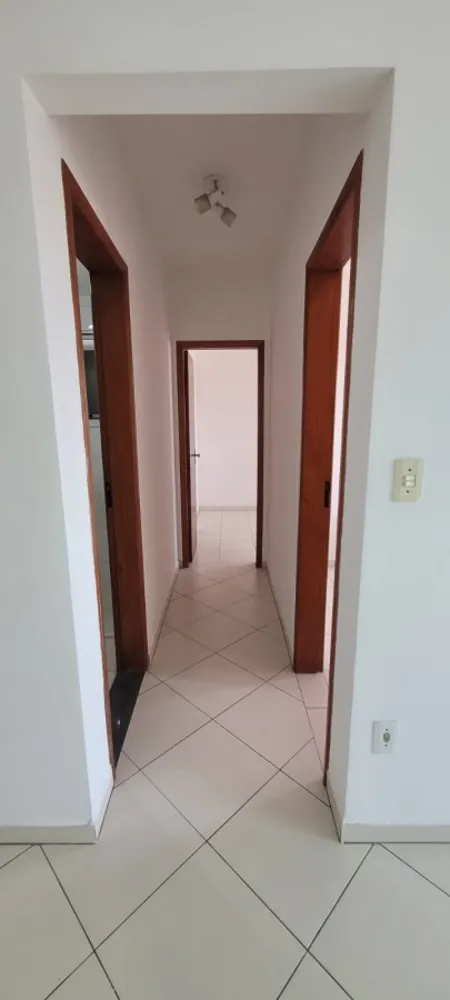 Apartamento, 2 quartos, 60 m² - Foto 6