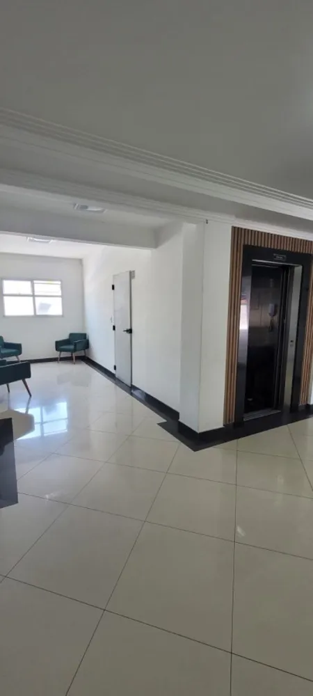 Apartamento, 2 quartos, 60 m² - Foto 14