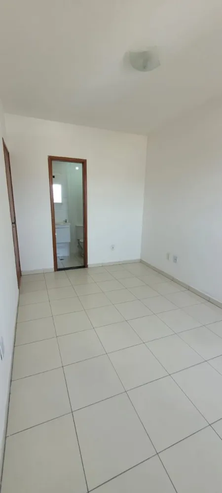 Apartamento, 2 quartos, 60 m² - Foto 9