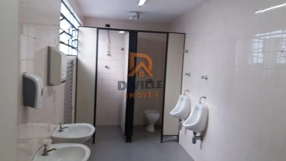 Depósito-Galpão, 800 m² - Foto 10