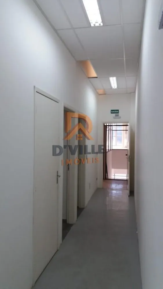 Depósito-Galpão, 800 m² - Foto 7