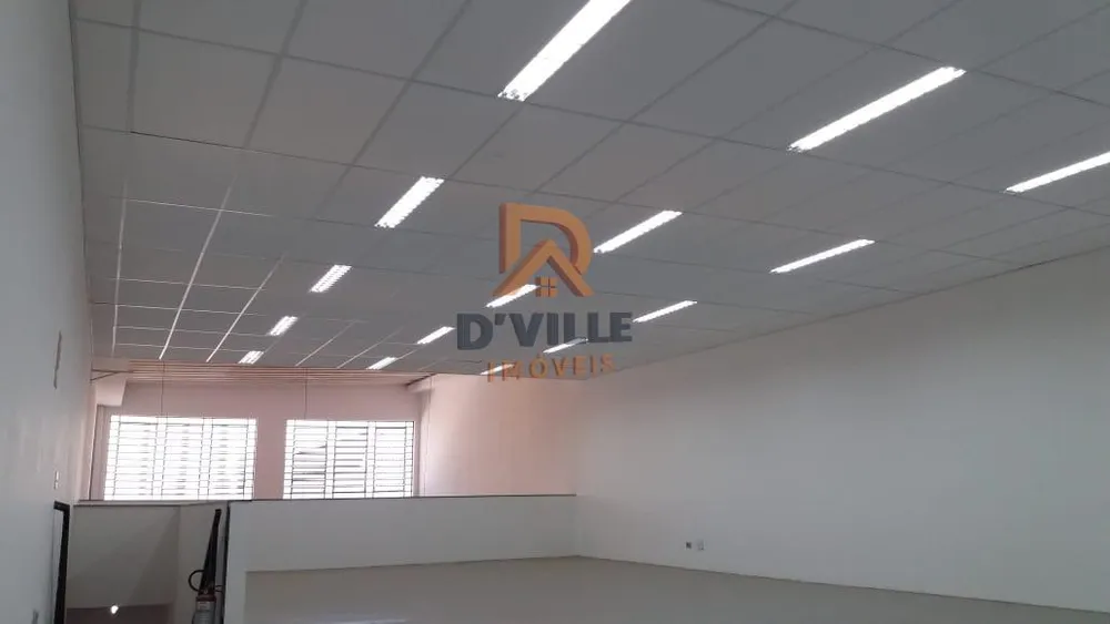 Depósito-Galpão, 800 m² - Foto 8