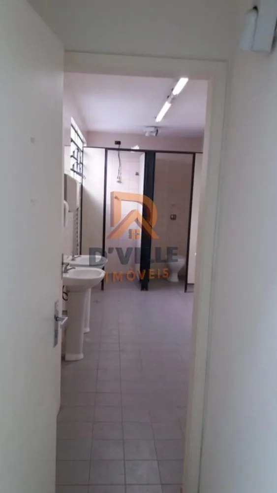 Depósito-Galpão, 800 m² - Foto 9