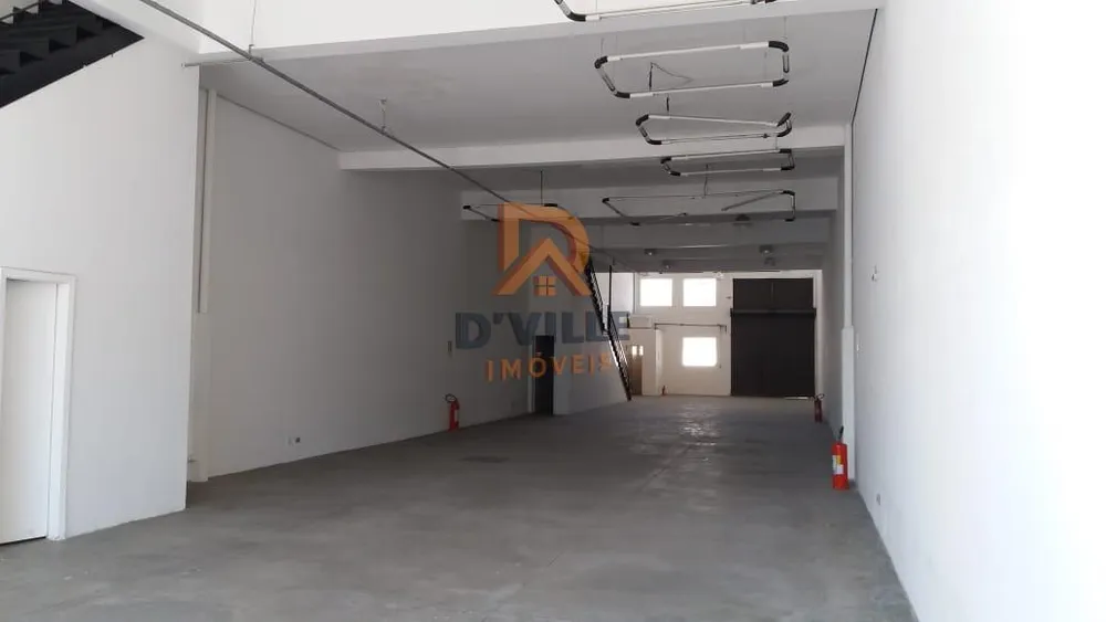 Depósito-Galpão, 800 m² - Foto 4