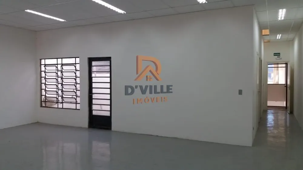 Depósito-Galpão, 800 m² - Foto 6